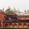 agra-fort-domes-and-arches-india