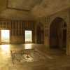marble-room-agra-fort
