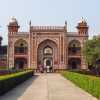 tomb-of-itimad-ud-daulah-entrance-gate-agra-india