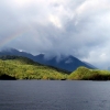 lake-te-anau-rainbow2