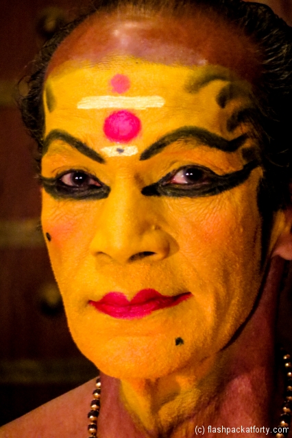 kathakali-actor-portrait