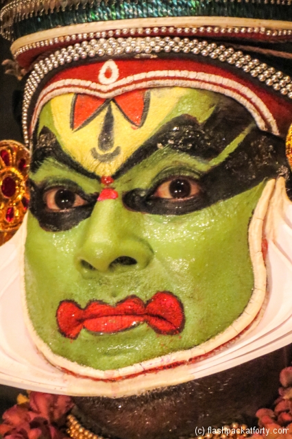 portrait-kathakali-performer-fort-cochin