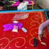 intricate-sari-production-udaipur