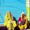 ladies-chatting-udaipur