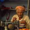 turban-man-and-sewing-machine-udaipur