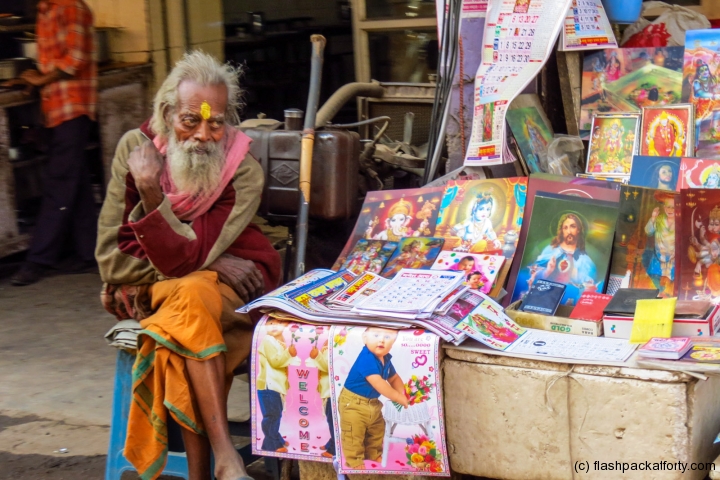 market-trader-varanasi