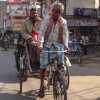 cycle-rickshaw-varanasi