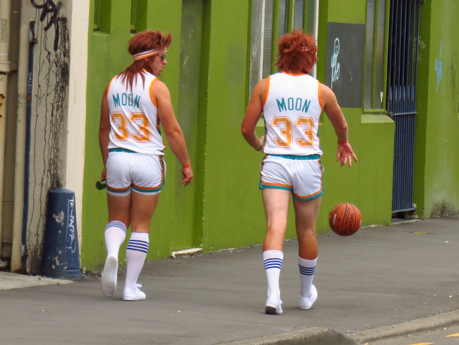 basketball-rugby-seven-dress