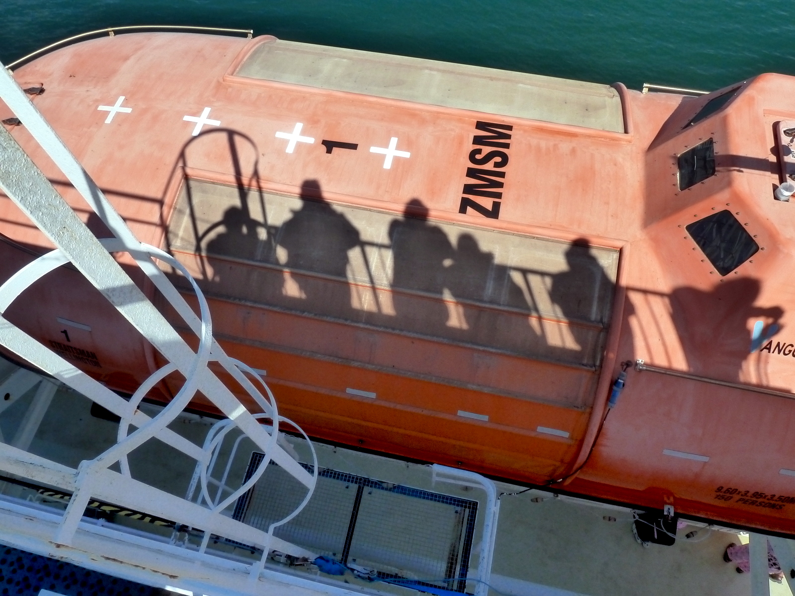 picton-ferry-shadow