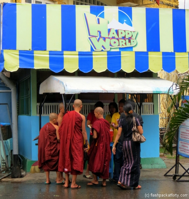 happy-land-monks