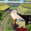 train-myanmar