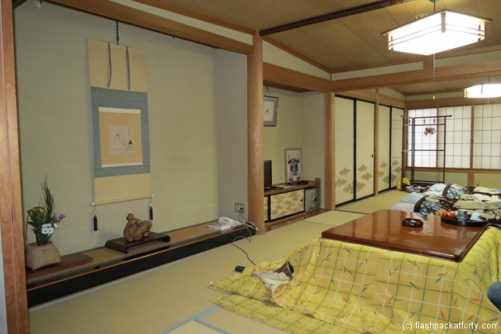 japanese-ryokan-interior