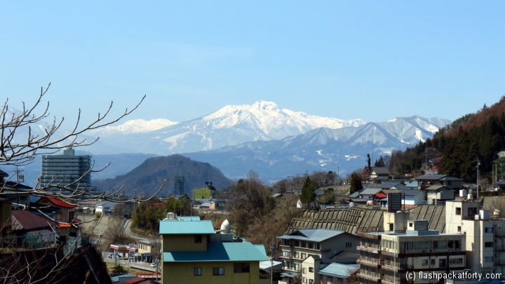yudanaka-panorama-japan