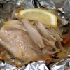 japanese-cooked-fish