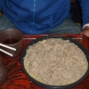 nagano-soba-noodles