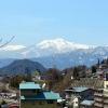 yudanaka-panorama-japan