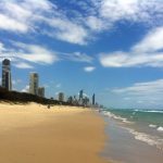 Australia: Gold Coast Relaxation
