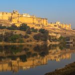 Incredible India: Rajasthan Tour of Jaipur