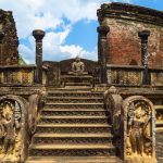 Things to See and Do in Polonnaruwa