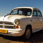 Car Hire Tips When Abroad