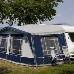 5 Reasons to Try a Caravan Holiday