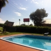 alice motor inn pool