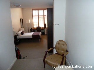 adabco-boutique-bedroom