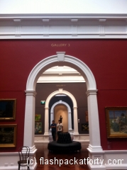 adelaide-art-gallery-1