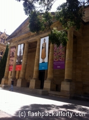 adelaide-art-gallery