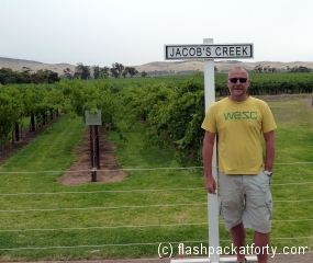 craig-jacobs-creek