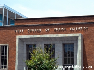 more-churches-adelaide