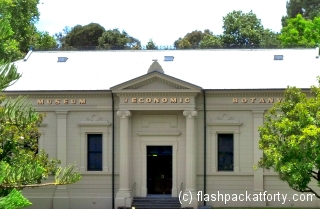 museum-of-economic-botany