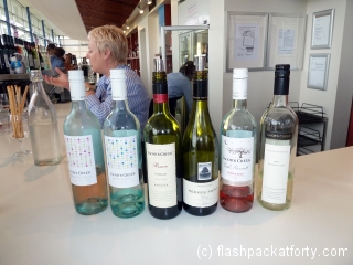 wine-tasting-jacobs-creek