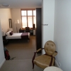 adabco-boutique-bedroom
