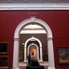 adelaide-art-gallery-1