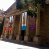 adelaide-art-gallery