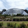 adelaide-botanic-gardens-rainforest-house