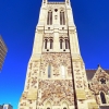 adelaide-church