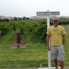 craig-jacobs-creek