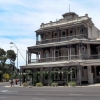 victorian-corner-house-adelaide