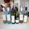 wine-tasting-jacobs-creek