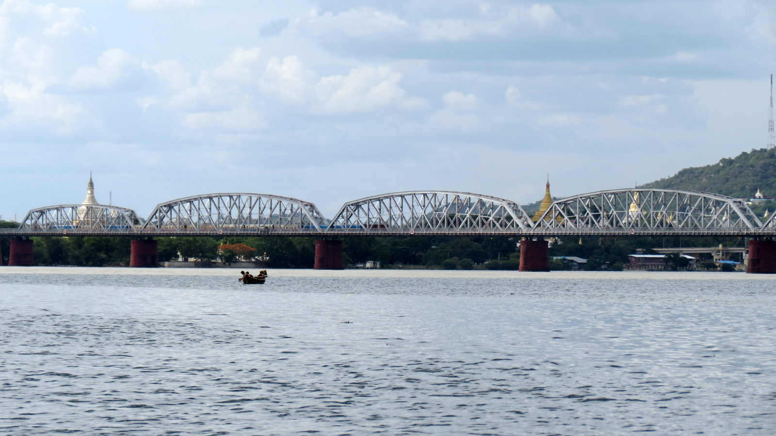 ava-bridge