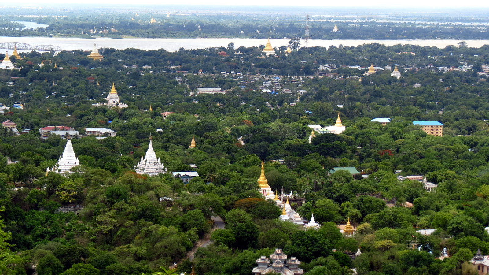stupa-view-from-sagaing-hill