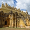 inwa-temple