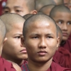 maha-ganayon-kyaung-monk-portrait