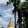 palm-stupa-inwa