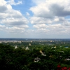 sagaing-stupa-views