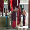 saigang-monks-washing
