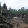 angkor-restoration-stone-pile