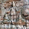 angkor-temple-relief